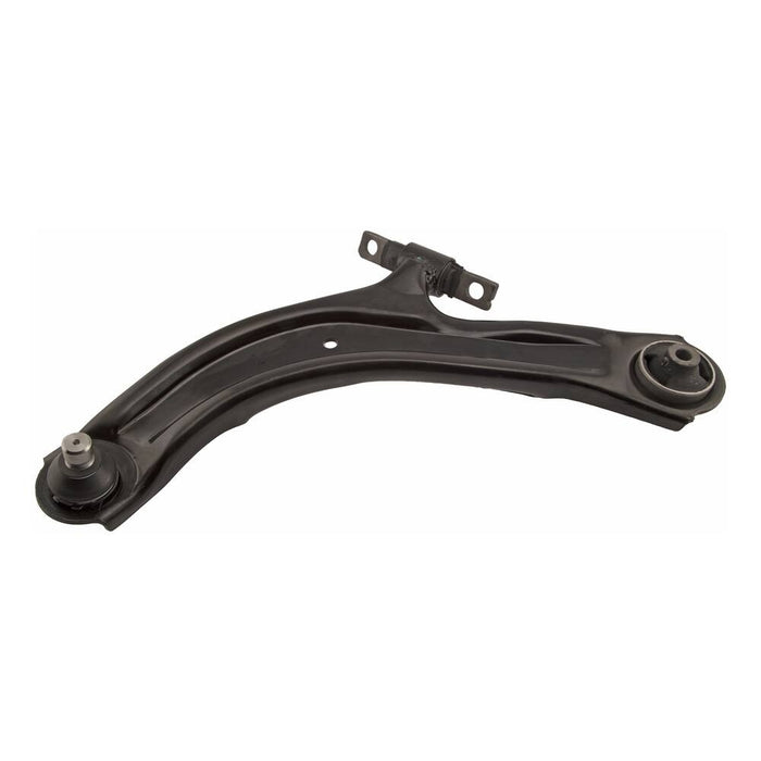 54501ET000 Pro-Series OE Control Arm