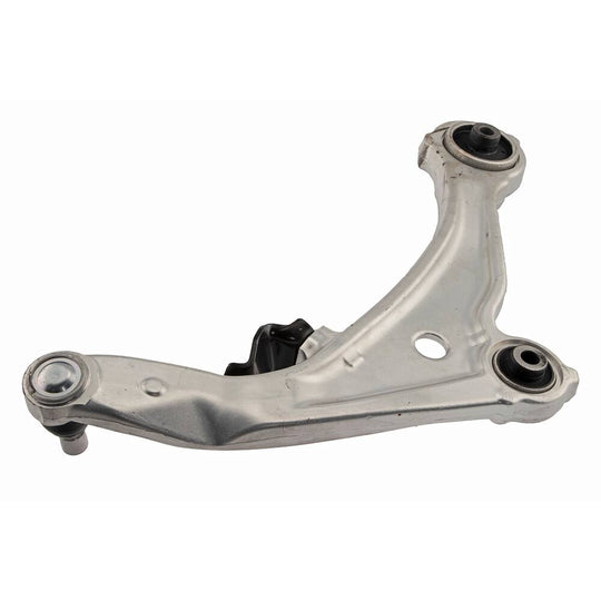 54501JA00B Certified Control Arm