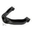 54524EA000 Pro-Series OE Control Arm