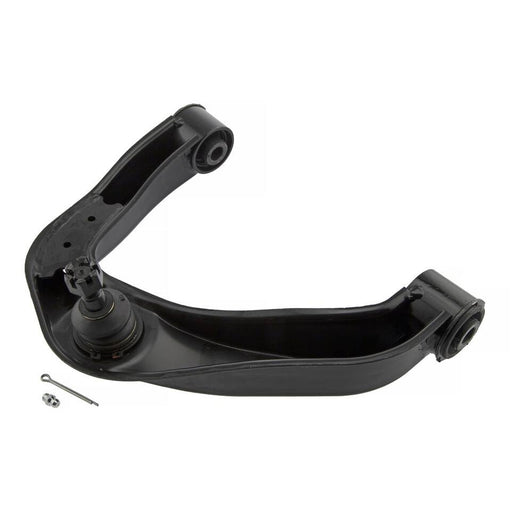 54524EA000 Pro-Series OE Control Arm