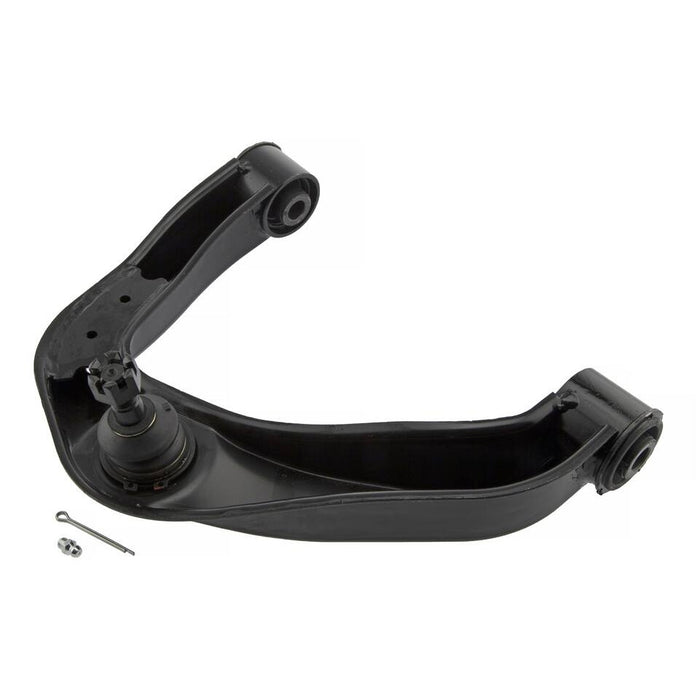 54524EA000 Pro-Series OE Control Arm
