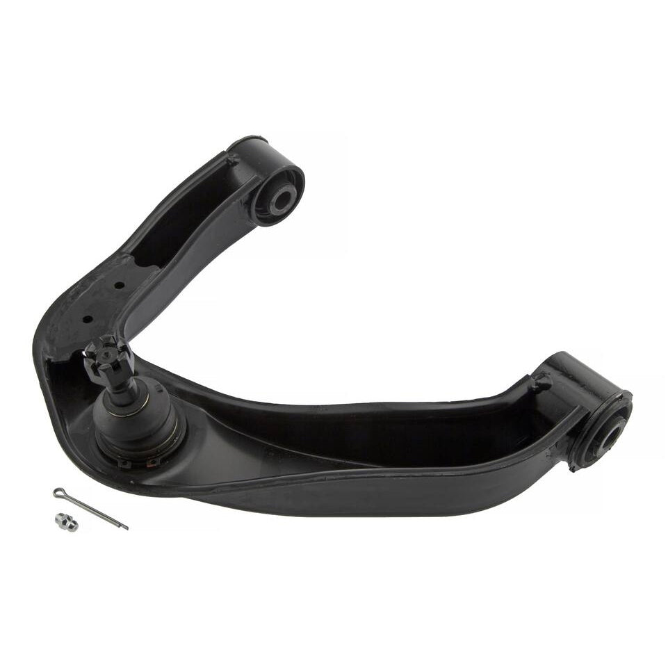 54524EA000 Pro-Series OE Control Arm