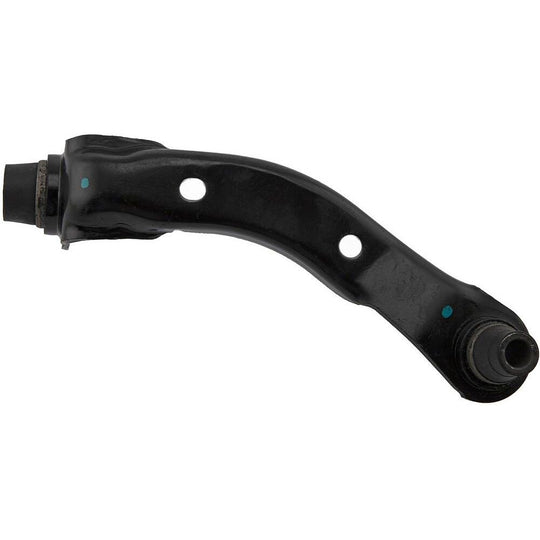 54524EL000 Certified Control Arm With Ball Joint  Front  Upper