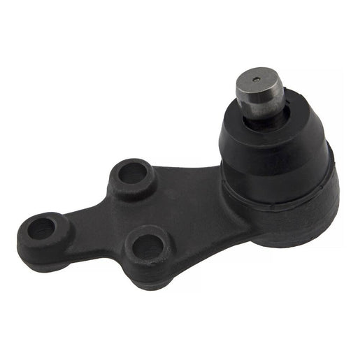 545304D000 Pro-Series OE Ball Joint