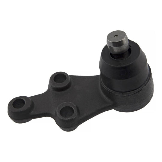 545304D000 Pro-Series OE Ball Joint