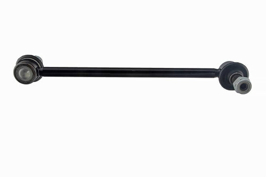 548302S000 Certified Stabilizer Link