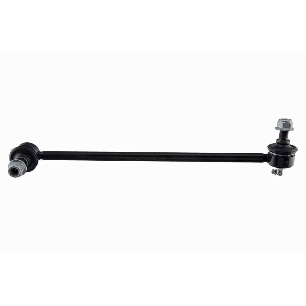 548302T000 Certified Stabilizer Link