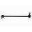 548302T000 Certified Stabilizer Link