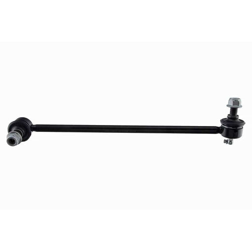 548302T000 Certified Stabilizer Link