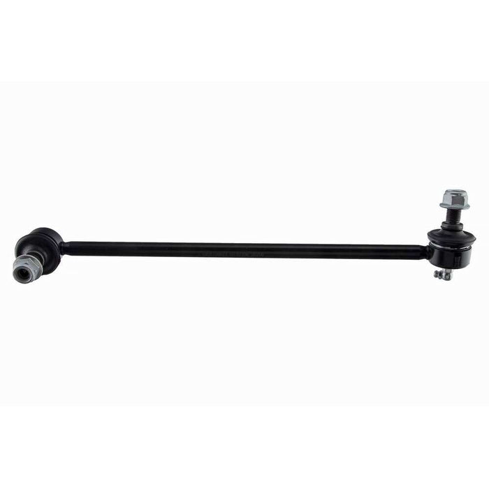 548302T000 Certified Stabilizer Link