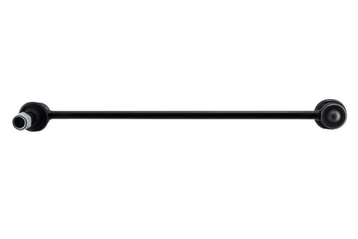 54830C5000 Certified Stabilizer Link