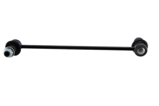 54830F2000 Certified Stabilizer Link