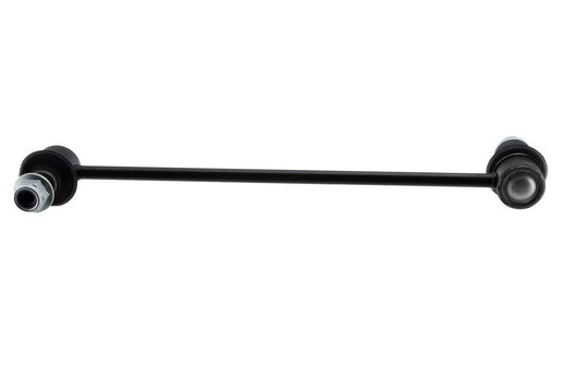 54830F2000 Certified Stabilizer Link