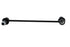 54830F2000 Certified Stabilizer Link