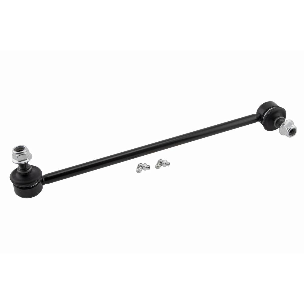 548402T000 Certified Stabilizer Link