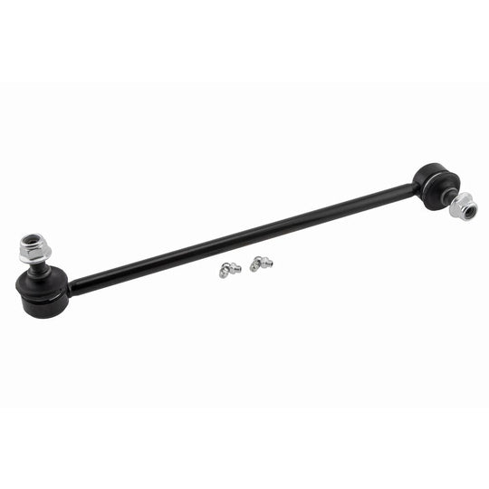 548402T000 Certified Stabilizer Link