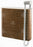 54873 BWD R12 Mineral Oil