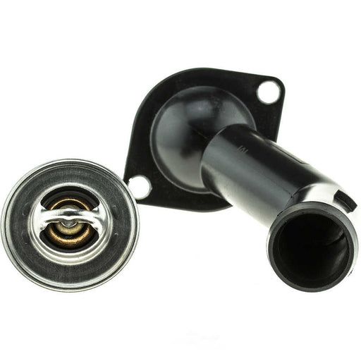 5500KT MOTORAD OE THERMOSTAT