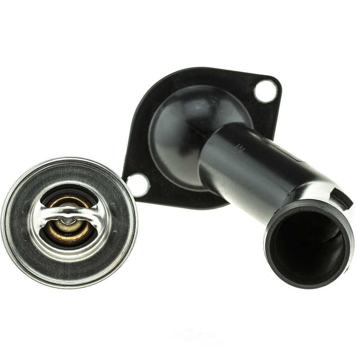 5500KT MOTORAD OE THERMOSTAT