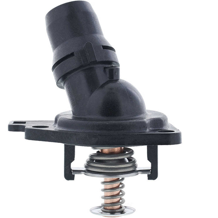 554-170 Motorad OE Type Thermostat