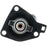 554-170 Motorad OE Type Thermostat