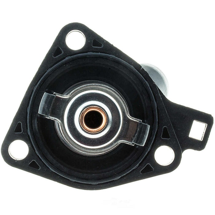 554-170 Motorad OE Type Thermostat