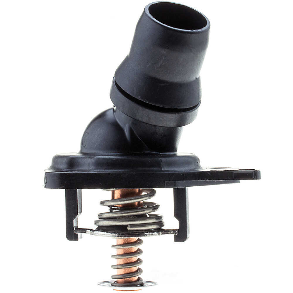 554-170 Motorad OE Type Thermostat