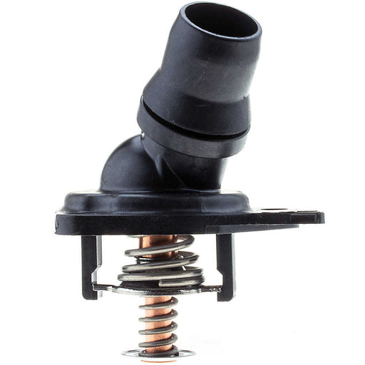 554-170 Motorad OE Type Thermostat