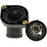 5589KT Motorad Integrated Housing Thermostat