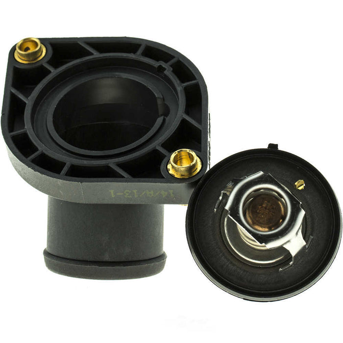 5589KT Motorad Integrated Housing Thermostat