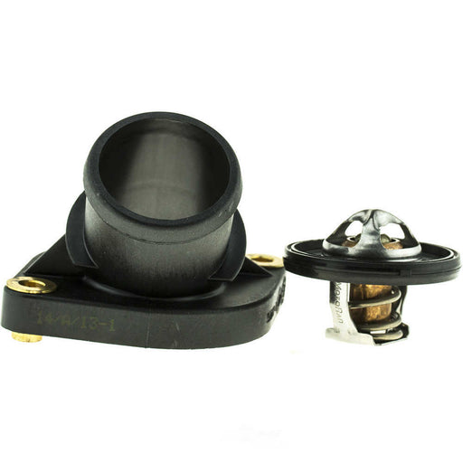 5589KT Motorad Integrated Housing Thermostat
