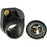 5589KT Motorad Integrated Housing Thermostat