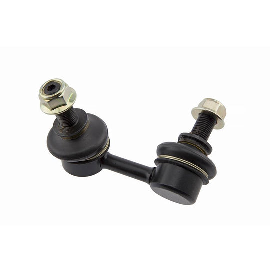 562617S000 Certified Stabilizer Link