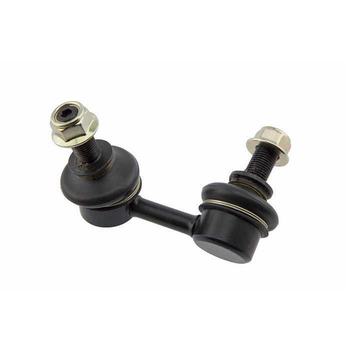 562617S000 Certified Stabilizer Link