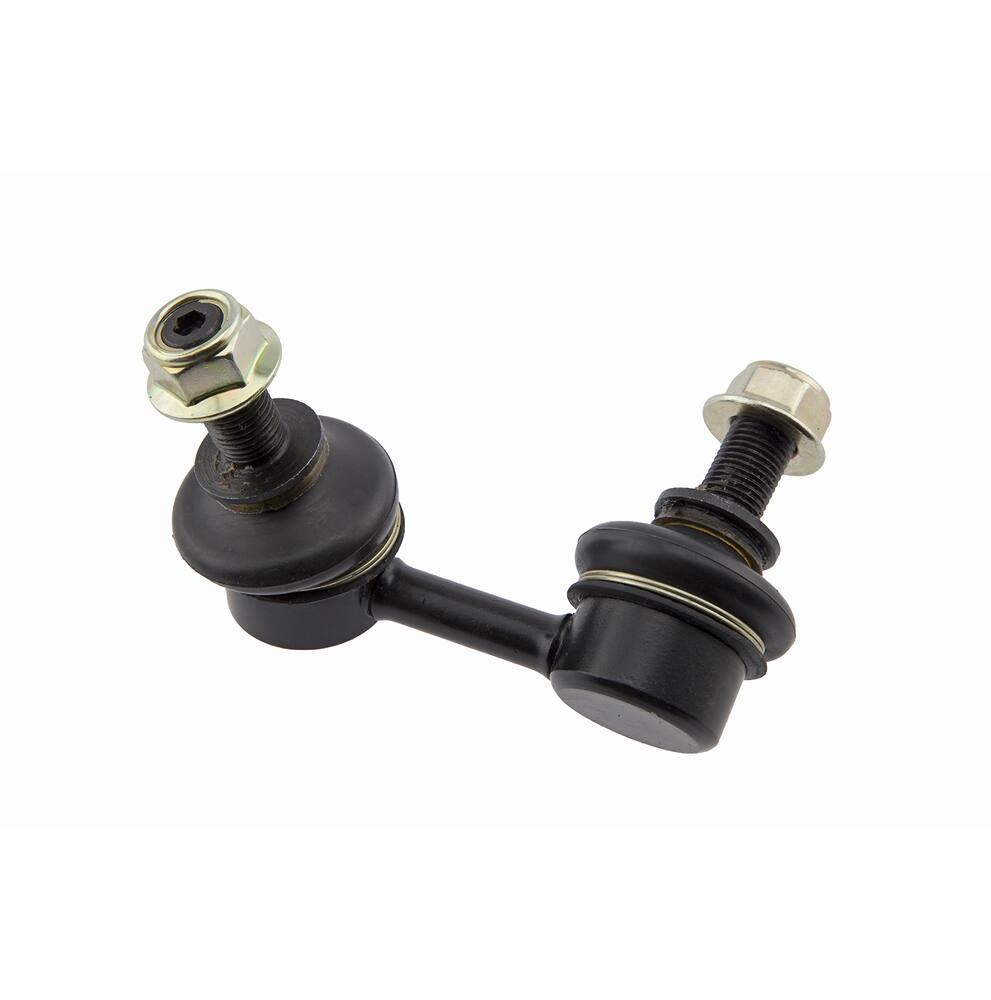 562617S000 Certified Stabilizer Link