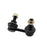 562617S010 Certified Stabilizer Link