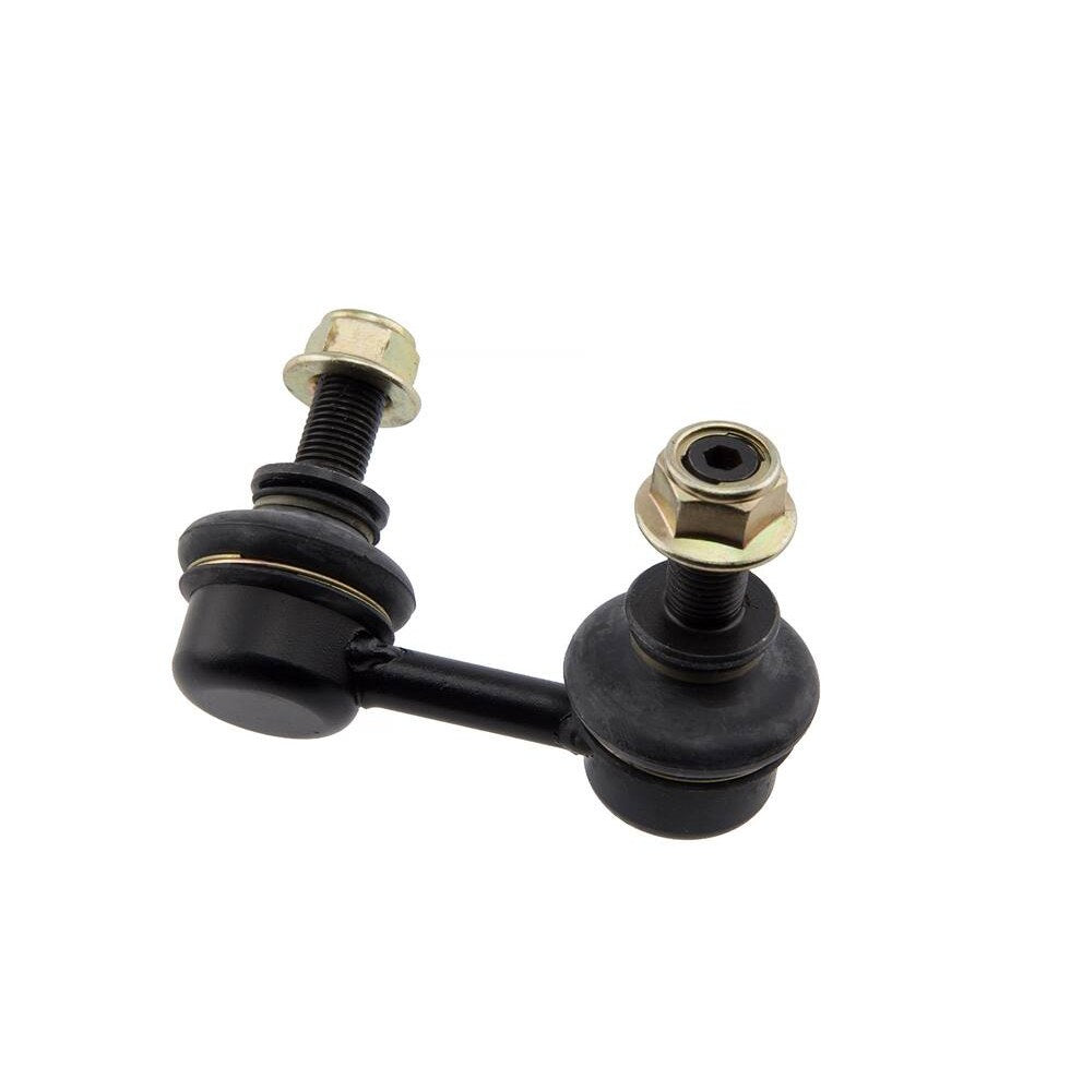 562617S010 Certified Stabilizer Link