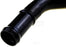 56401 Dorman Water Pump Bypass Tube