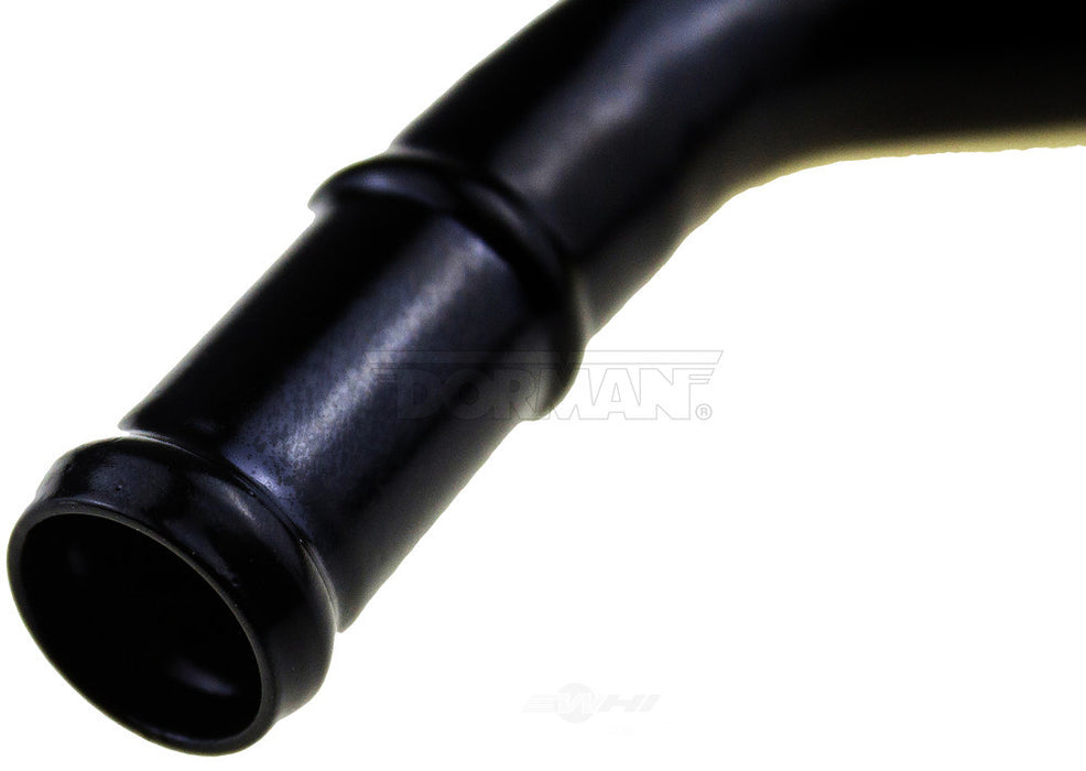 56401 Dorman Water Pump Bypass Tube