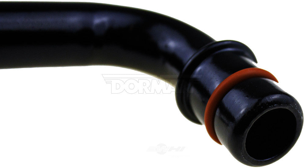 56401 Dorman Water Pump Bypass Tube