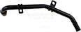 56401 Dorman Water Pump Bypass Tube