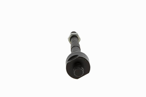 565400U500 Certified Tie Rod