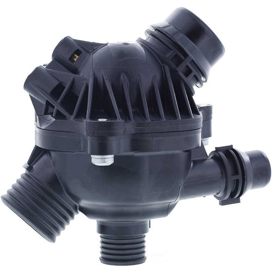 568-207 Motorad OE Type Thermostat