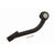 568202G900 Certified Tie Rod