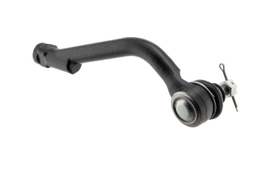 568202W000 Certified Tie Rod