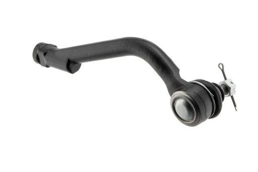 568202W000 Certified Tie Rod