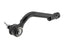 568202W050 Certified Tie Rod