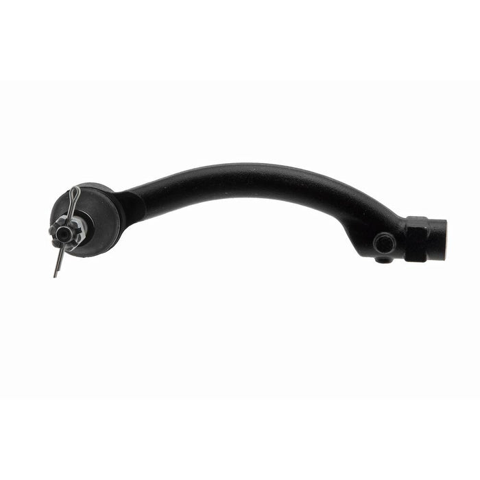 56820A7000 Certified Tie Rod