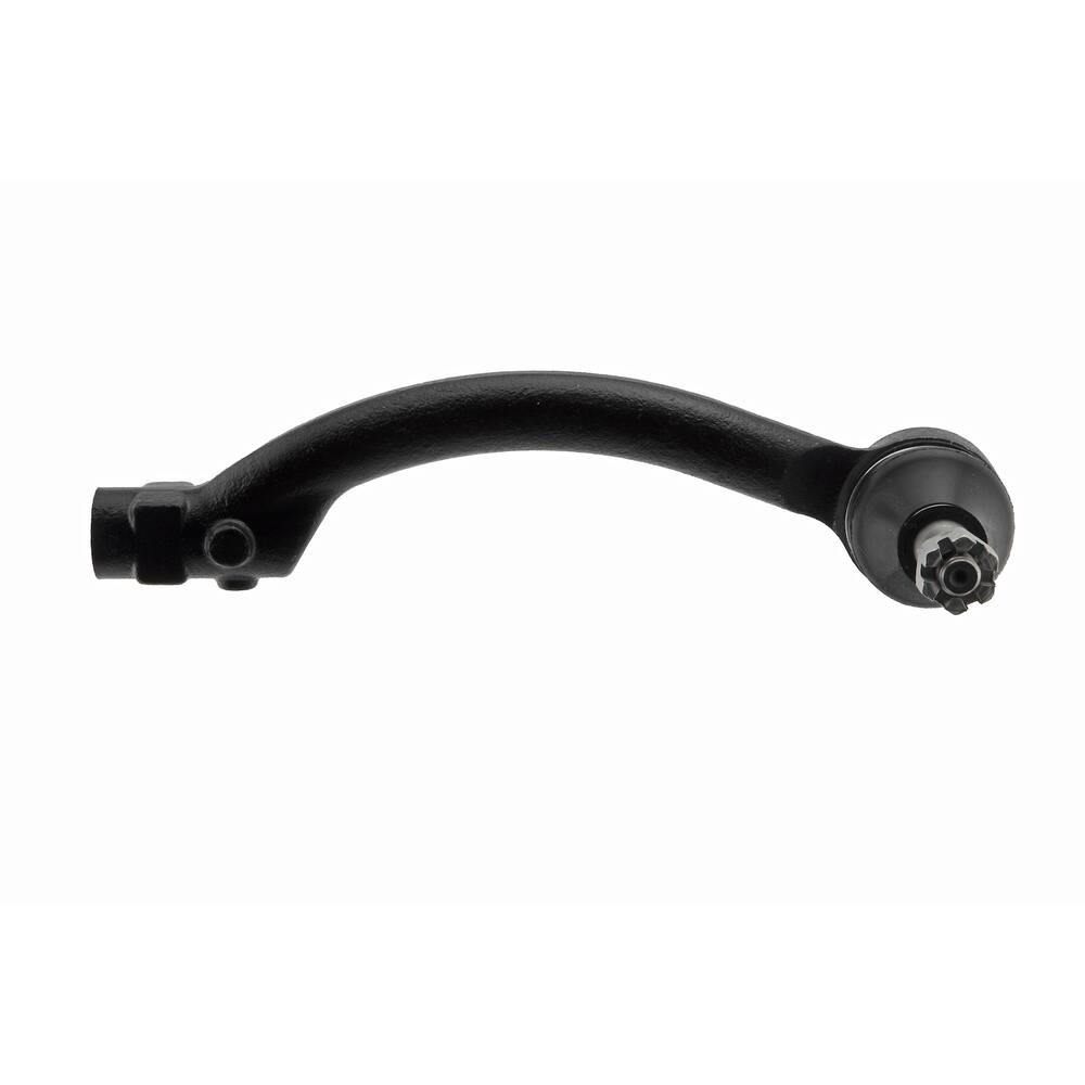 56820A7090 Certified Tie Rod
