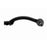 56820A7090 Certified Tie Rod